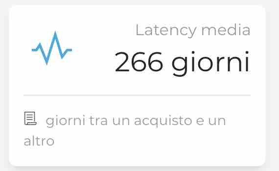 latency-media
